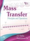 Image for Mass Transfer