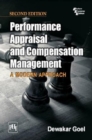 Image for Performance Appraisal and Compensation Management