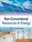 Image for Non-Conventional Resources of Energy