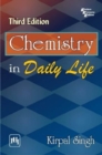 Image for Chemistry In Daily Life