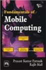 Image for Fundamentals of Mobile Computing