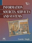 Image for Information Sources, Services and Systems
