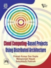 Image for Cloud Computing-Based Projects Using Distributed Architecture