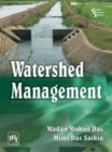 Image for Watershed Management