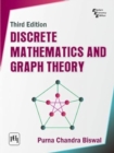Image for Discrete Mathematics and Graph