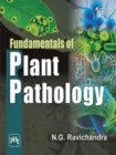 Image for Fundamentals of Plant Pathology