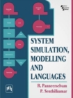 Image for System Simulation, Modelling and Languages