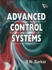 Image for Advanced Control Systems