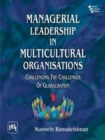 Image for Managerial Leadership in Multicultural Organisations