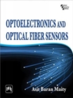 Image for Optoelectronics and Optical Fiber Sensors