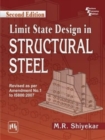 Image for Limit State Design in Structural Steel
