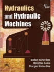Image for Hydraulics and Hydraulic Machines