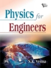 Image for Physics for Engineers