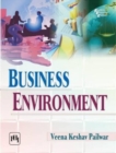 Image for Business Environment