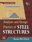 Image for Analysis and Design Practice of Steel Structures