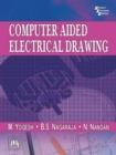 Image for Computer Aided Electrical Drawing