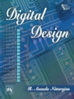 Image for Digital Design
