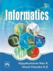Image for Informatics