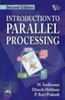 Image for Introduction to Parallel Processing