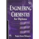 Image for Engineering Chemistry for Diploma