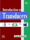 Image for Introduction to Transducers