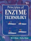 Image for Principles of Enzyme Technology