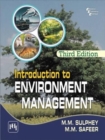 Image for Introduction to Environment Management