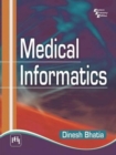 Image for Medical Informatics
