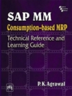 Image for SAP MM Purchasing