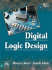 Image for Digital logic design