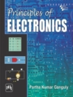 Image for Principles of Electronics