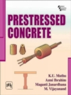 Image for Prestressed Concrete