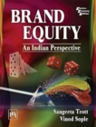 Image for BRAND EQUITY