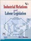 Image for Industrial Relations and Labour Legislation