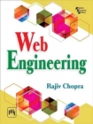 Image for Web Engineering