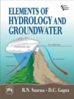 Image for Elements of hydrology and groundwater