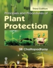Image for Principles and Procedures of Plant Protection