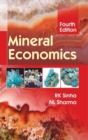 Image for Mineral Economics