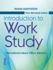 Image for Introduction to Work Study