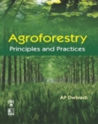 Image for Agroforestry