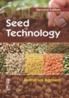Image for Seed Technology