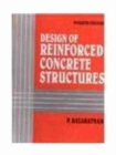 Image for Design of Reinforced Concrete Structures