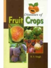 Image for Diseases of Fruit Crops
