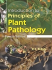 Image for Introduction to Principles of Plant Pathology