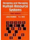 Image for Designing and Managing Human Resource Systems