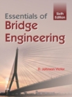 Image for Essentials of Bridge Engineering