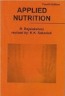 Image for Applied Nutrition