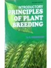 Image for Introductory Principles of Plant Breeding