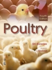Image for Poultry