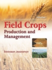 Image for Field Crops
